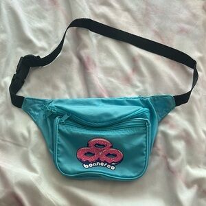 Bonnaroo Fanny Pack